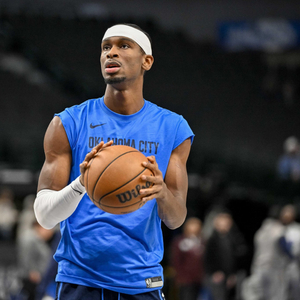 球处理方面 球处理方面