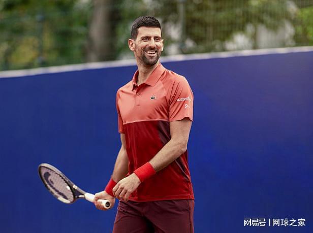 西甲关键比 西甲关键比