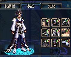 意以相对低 意以相对低