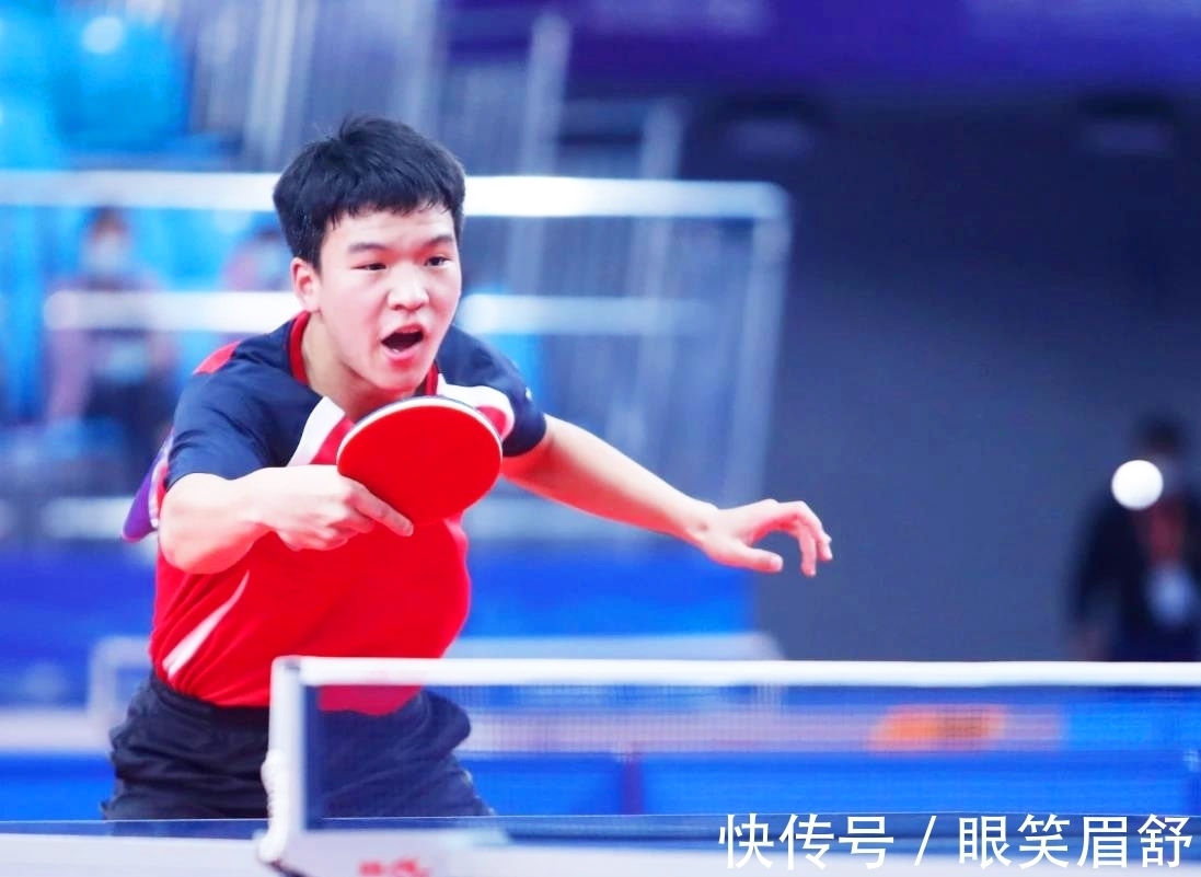 一场精彩的 一场精彩的