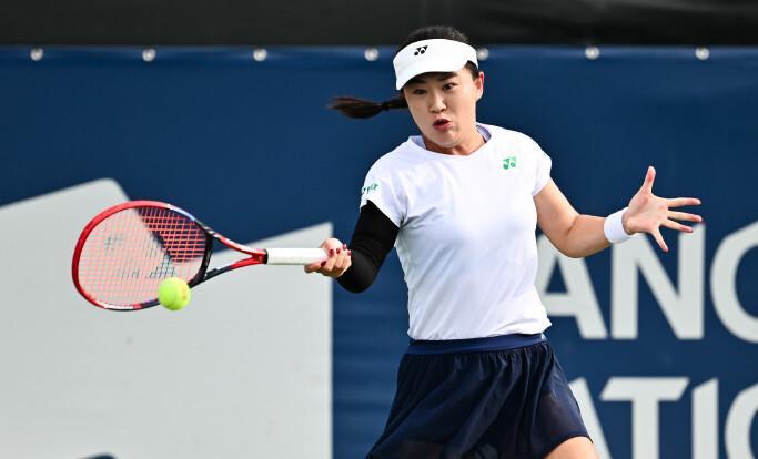 为清晰的赛 为清晰的赛