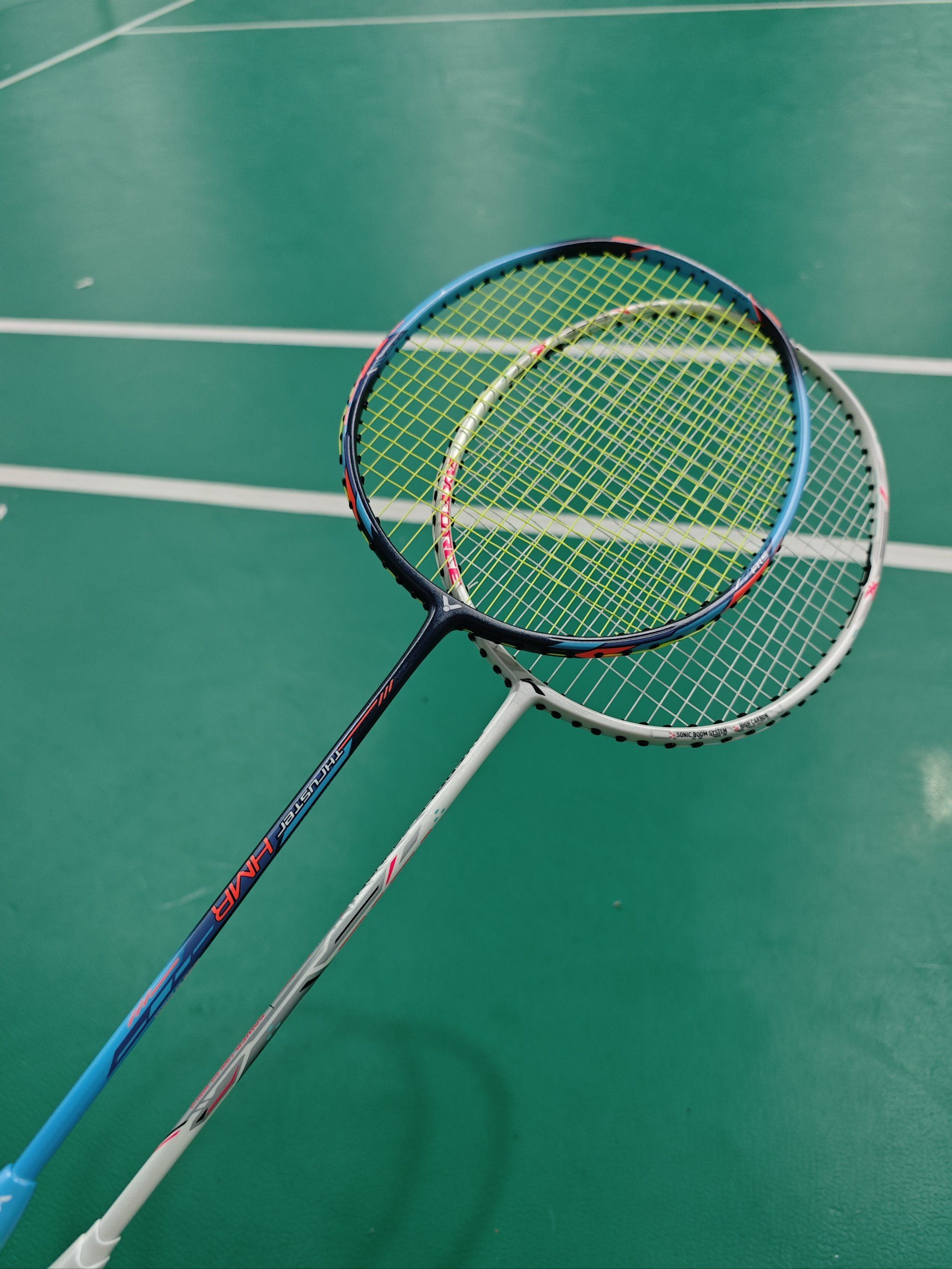 虽然在整体 虽然在整体