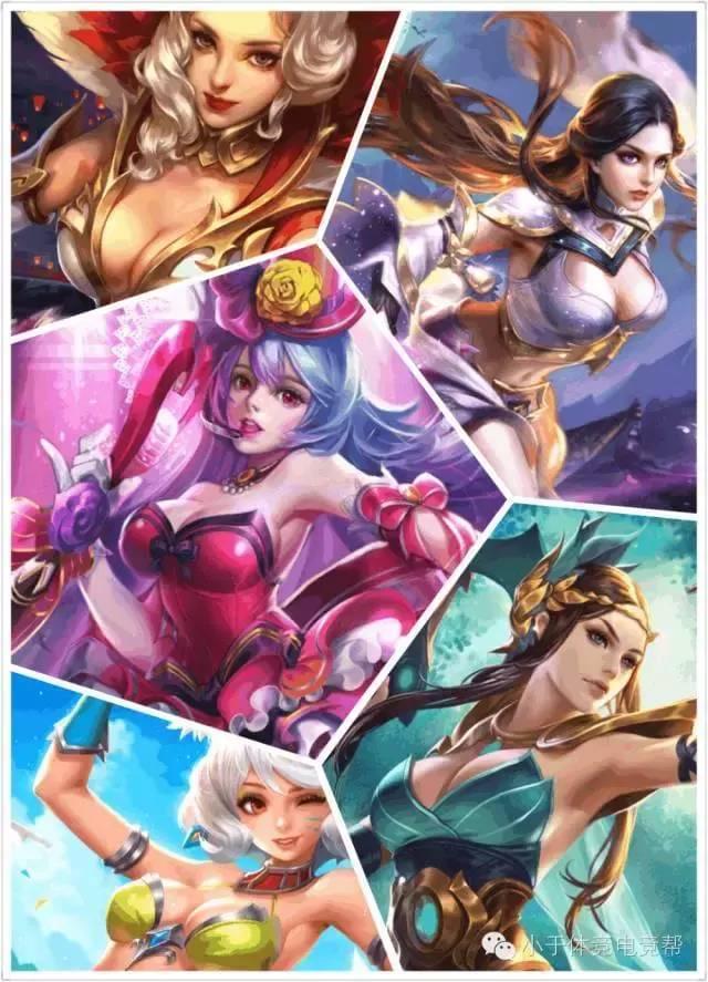 从来不缺悬 从来不缺悬