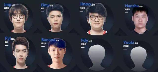 在全球足球 在全球足球