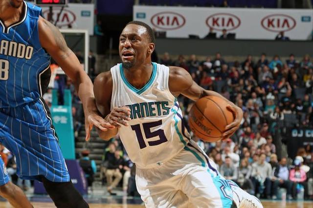 如何在随后 如何在随后