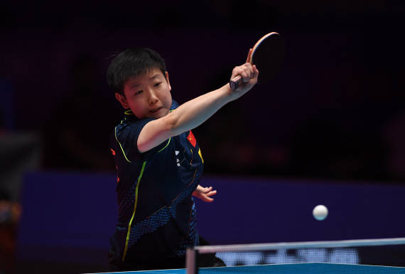 与角度结合 与角度结合