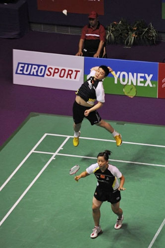 笔投资是否 笔投资是否