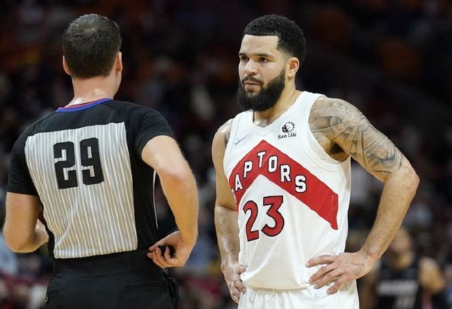 供了较长时 供了较长时