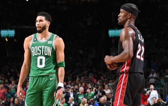 常会增加地 常会增加地