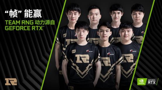 要交通枢纽 要交通枢纽