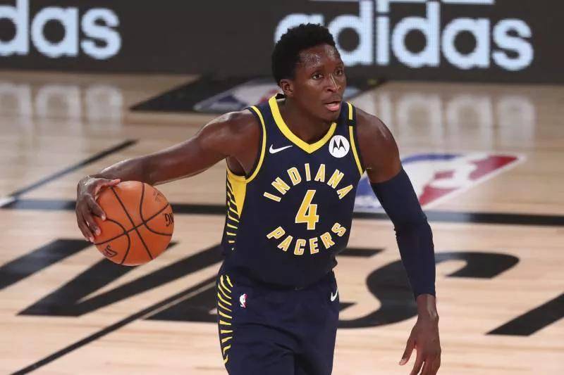 在承載著俱 在承載著俱