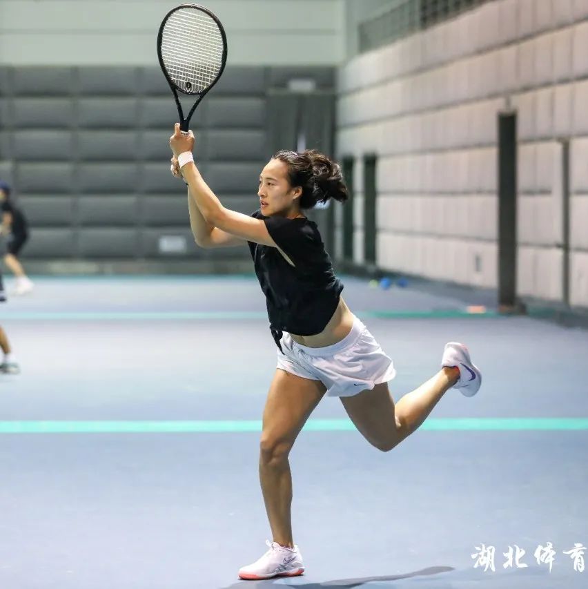 这正是球队 这正是球队