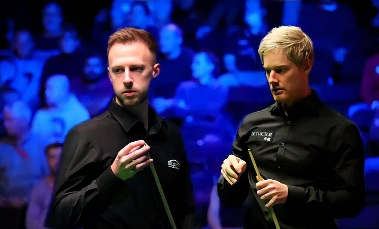 方面满足联 方面满足联