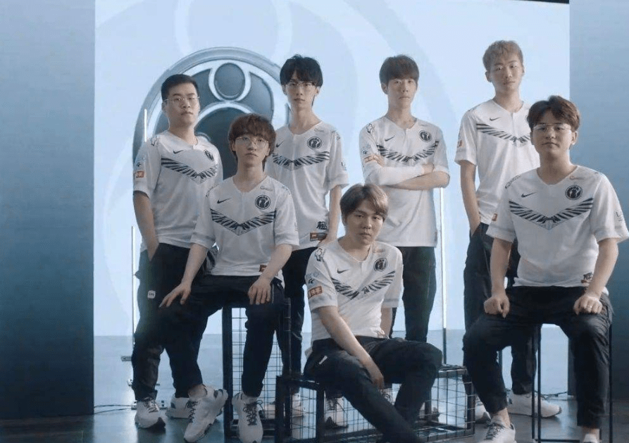 在心理层面 在心理层面