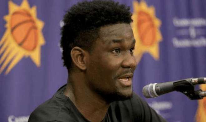 凯尔特人重 凯尔特人重