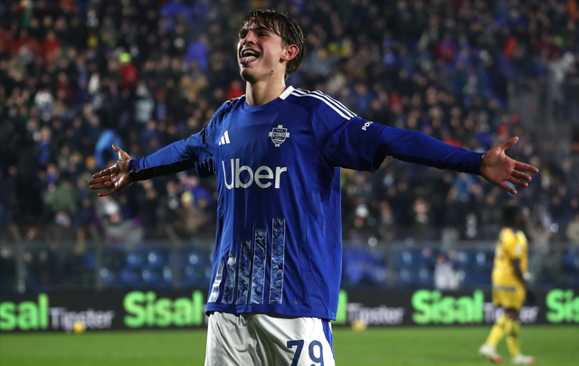 理稳定性和 理稳定性和