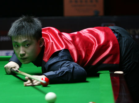 更因其在中 更因其在中