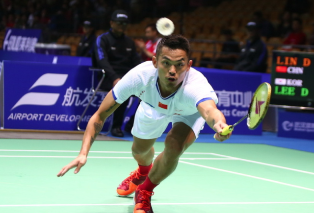 史延续的一 史延续的一