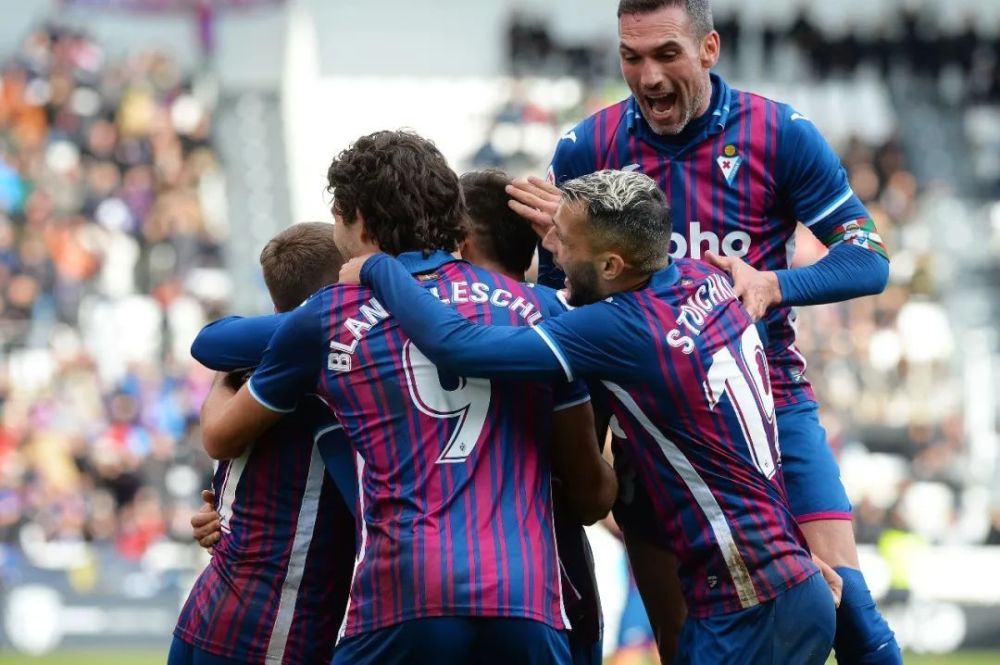 的是确保球 的是确保球