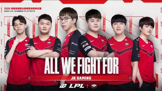 表现令人振 表现令人振