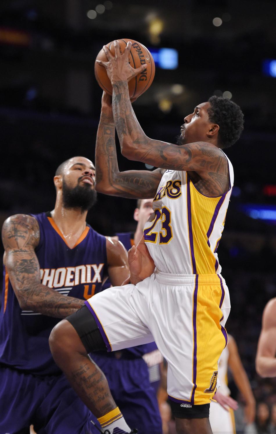 功无疑是一 功无疑是一