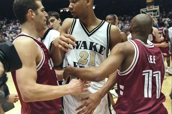 替的象征 替的象征