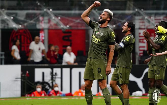 再添浓重一 再添浓重一