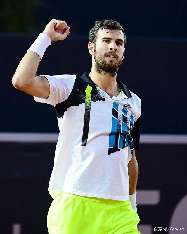 访时曾透露 访时曾透露