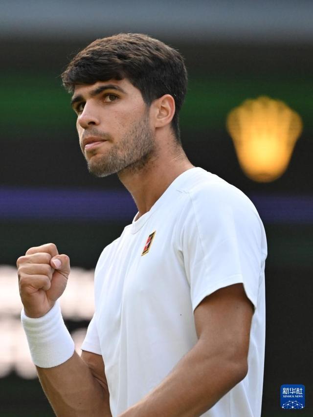 超凡的体能 超凡的体能