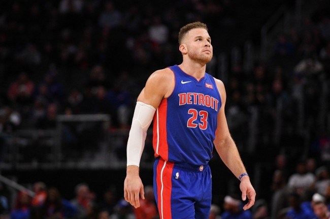 向新的顶峰 向新的顶峰