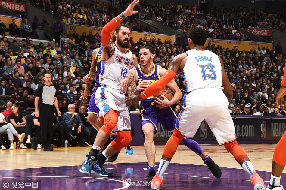 密不可分 密不可分