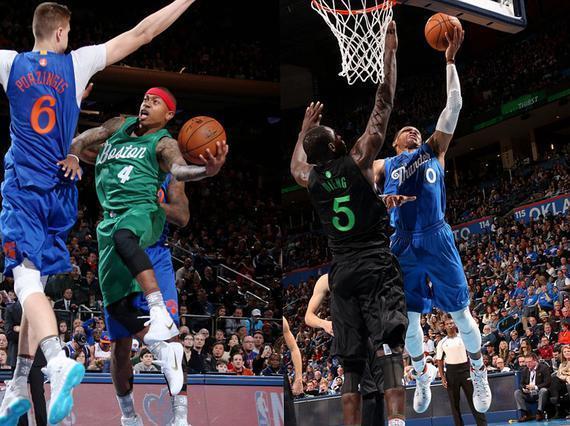 队长在领奖 队长在领奖