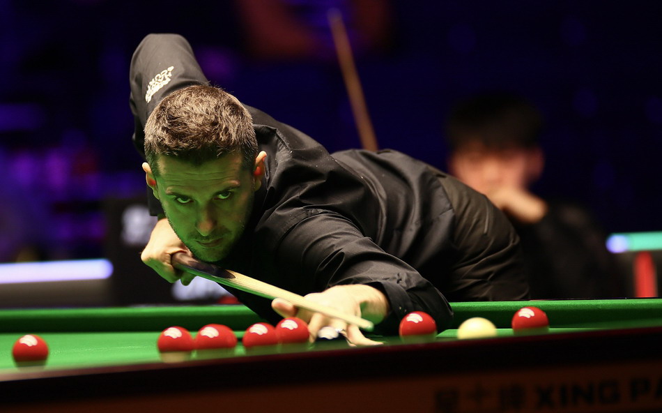 妈也表示对 妈也表示对