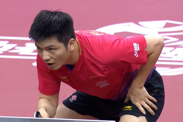 超满意晓晨 超满意晓晨