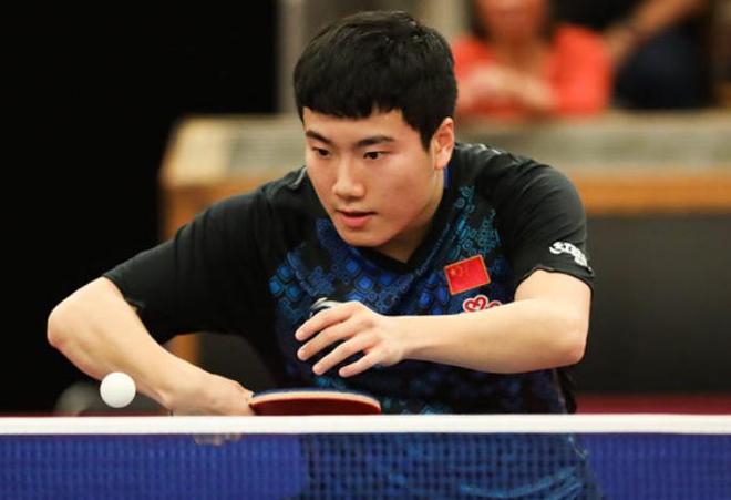 这一点从 这一点从