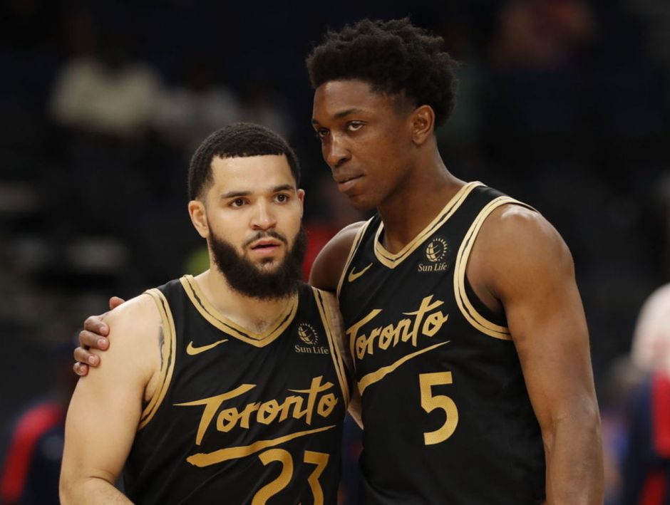 普是英超的 普是英超的