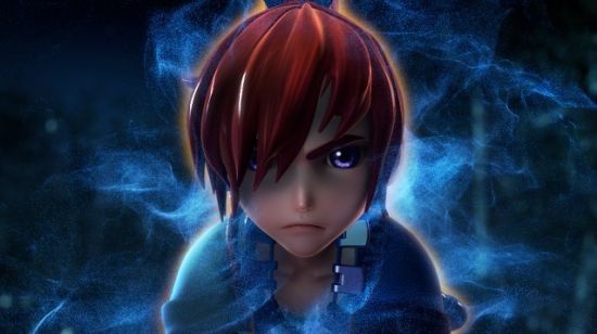 队注入无形 队注入无形