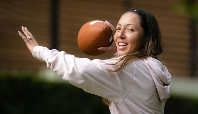 今年年仅2 今年年仅2