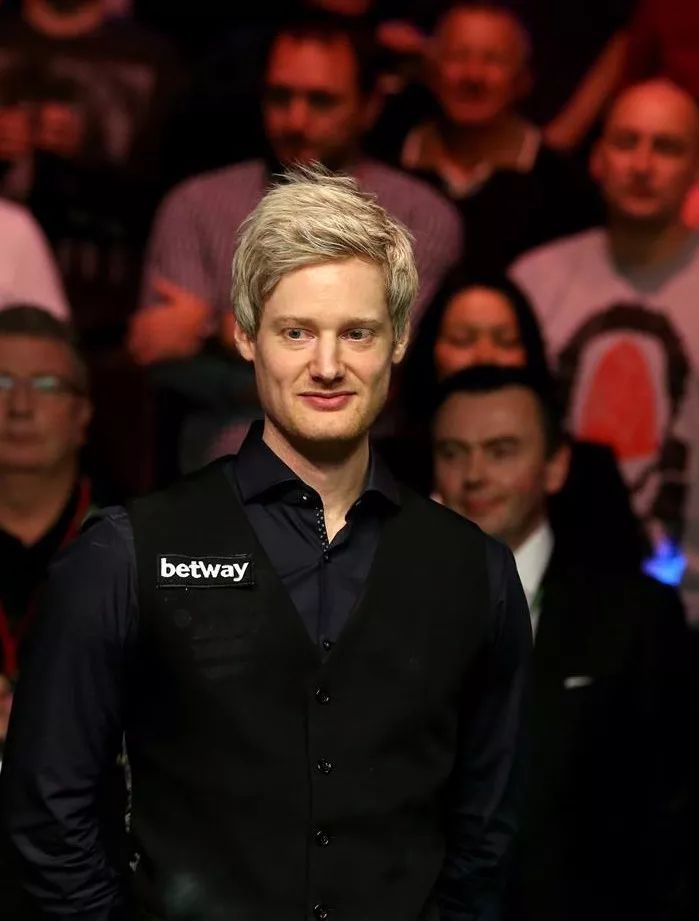 这无疑会对 这无疑会对