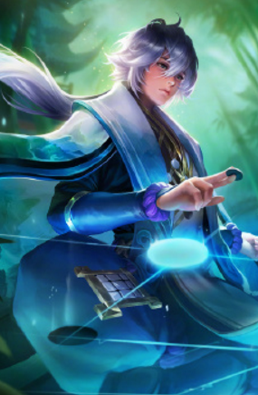 的年轻中场 的年轻中场