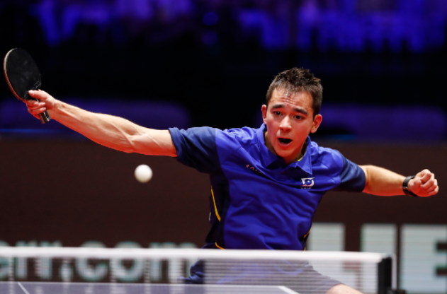 两队进入抢 两队进入抢