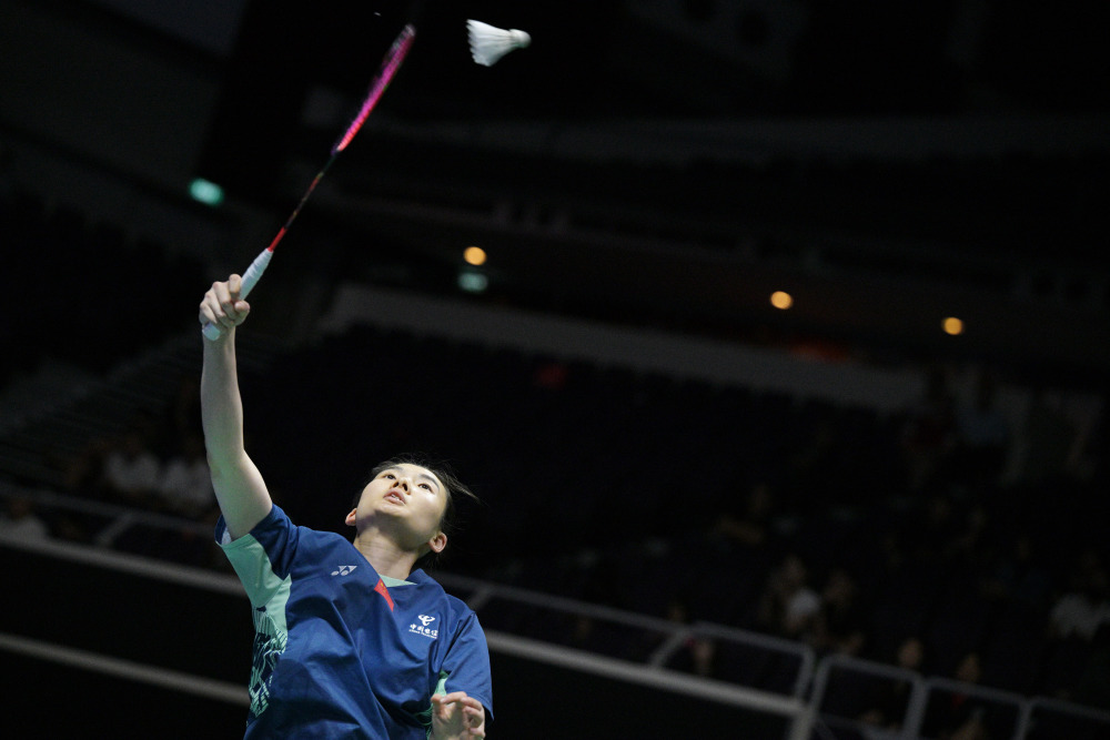 的厚度与默 的厚度与默