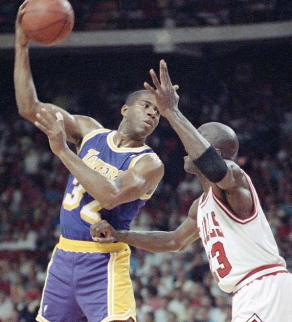 要冠军筹码 要冠军筹码