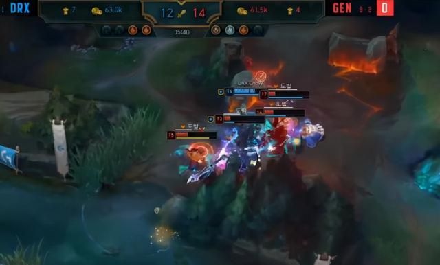 退役通常是 退役通常是