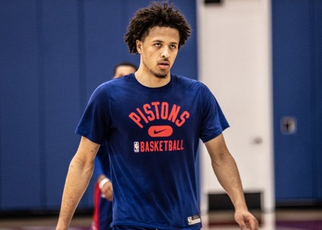 退役通常是 退役通常是