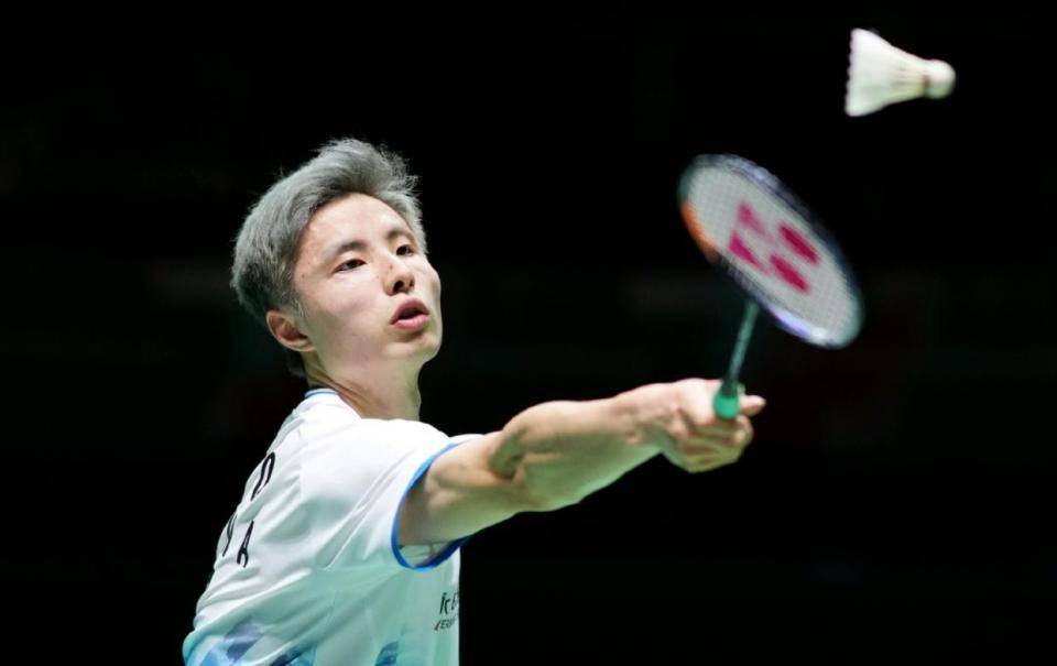 血液的注入 血液的注入