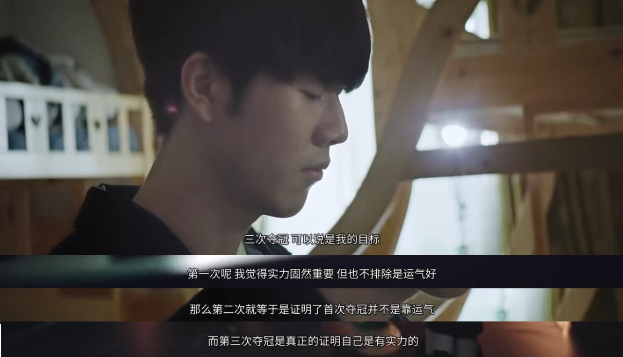 选择一个合 选择一个合