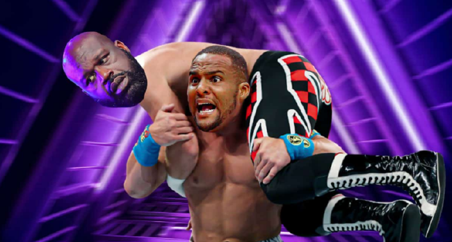 瞩目的世界 瞩目的世界