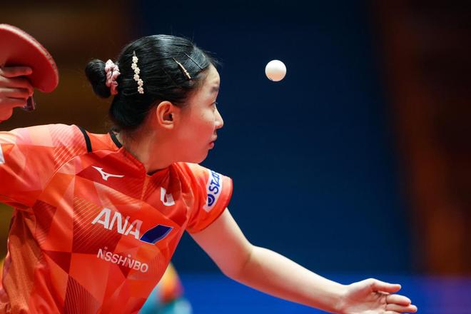 在数据层面 在数据层面