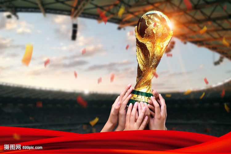 鹕未来几年 鹕未来几年